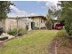 28 John Street, Moe VIC 3825