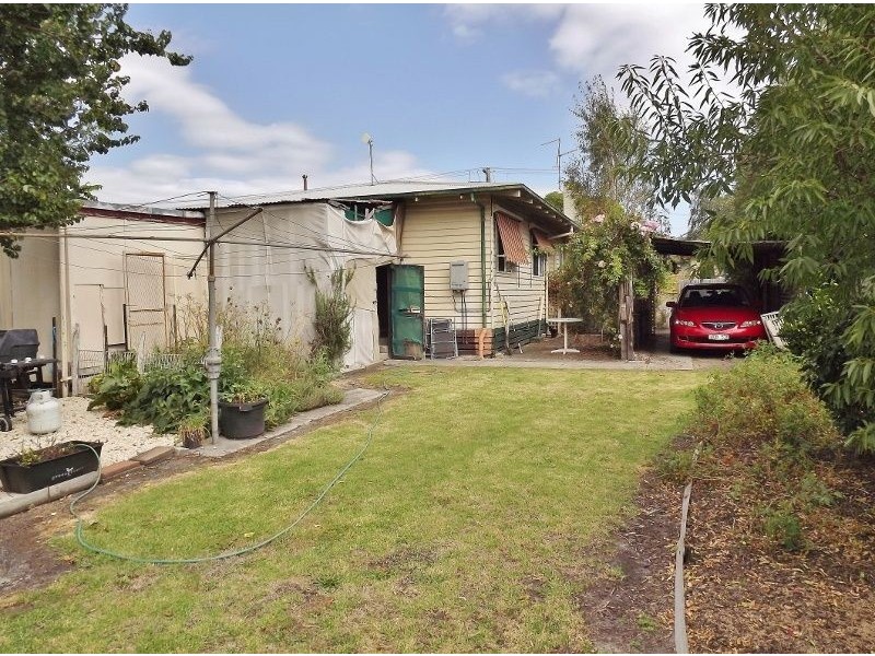 28 John Street, Moe VIC 3825
