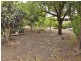 28 John Street, Moe VIC 3825