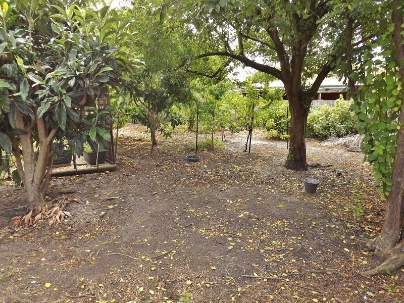 28 John Street, Moe VIC 3825
