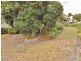 28 John Street, Moe VIC 3825