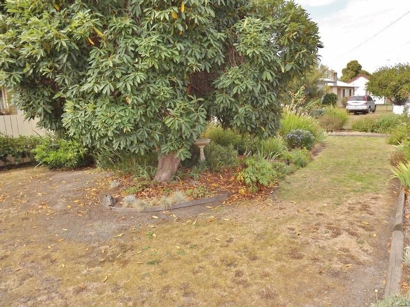 28 John Street, Moe VIC 3825