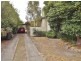28 John Street, Moe VIC 3825