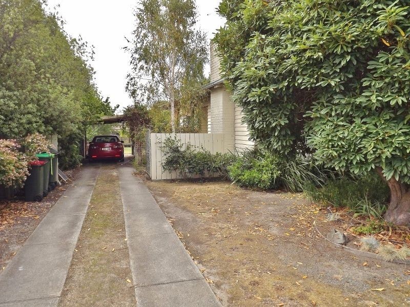 28 John Street, Moe VIC 3825