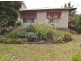 28 John Street, Moe VIC 3825