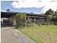 37 Koornalla Street, Newborough VIC 3825