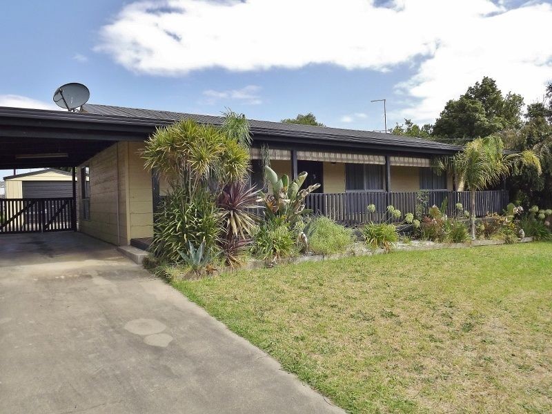 37 Koornalla Street, Newborough VIC 3825