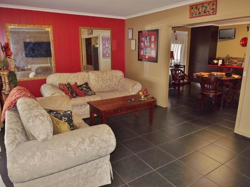 37 Koornalla Street, Newborough VIC 3825