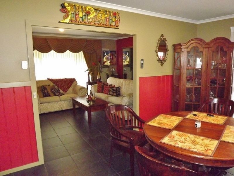 37 Koornalla Street, Newborough VIC 3825