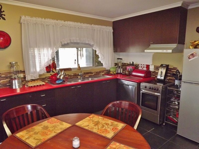 37 Koornalla Street, Newborough VIC 3825