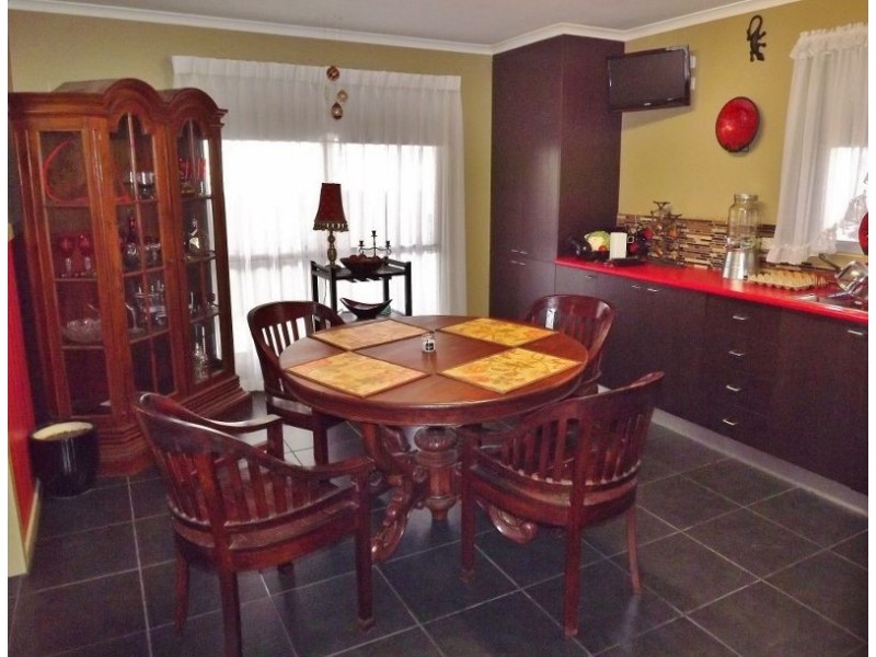 37 Koornalla Street, Newborough VIC 3825