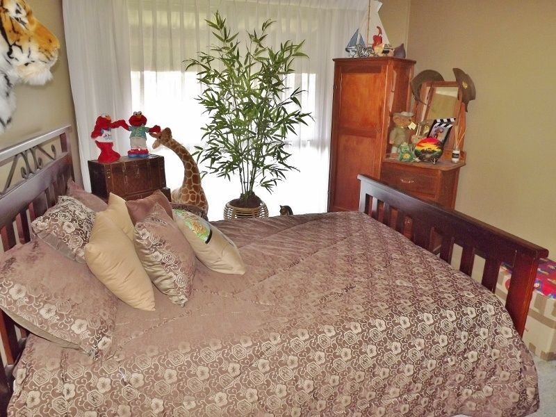 37 Koornalla Street, Newborough VIC 3825