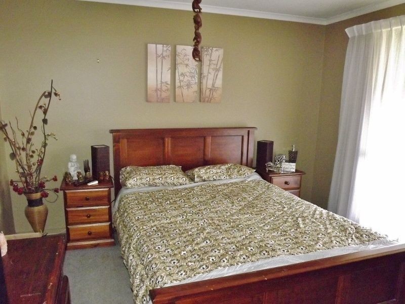 37 Koornalla Street, Newborough VIC 3825