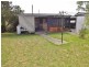 37 Koornalla Street, Newborough VIC 3825