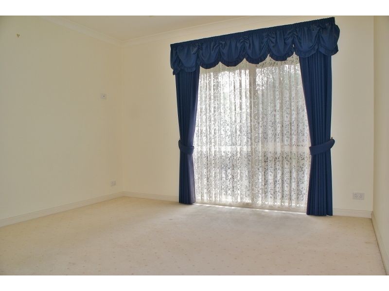 9 Rita Court, Newborough VIC 3825