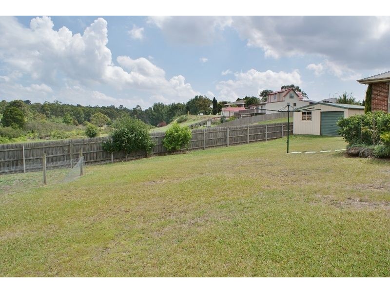 9 Rita Court, Newborough VIC 3825