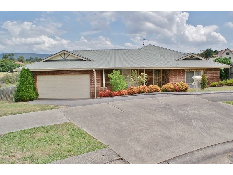 9 Rita Court, Newborough VIC 3825