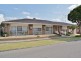 6 Saxtons Drive, Moe VIC 3825