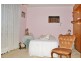 6 Saxtons Drive, Moe VIC 3825