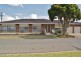 6 Saxtons Drive, Moe VIC 3825