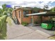43 Haunted Hills Road, Newborough VIC 3825