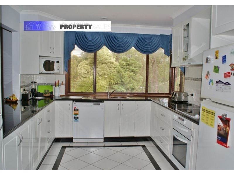 43 Haunted Hills Road, Newborough VIC 3825