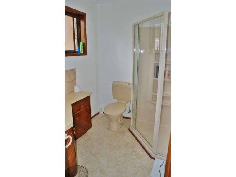 43 Haunted Hills Road, Newborough VIC 3825