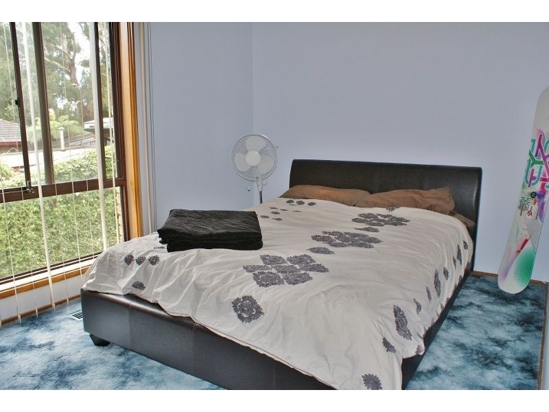 43 Haunted Hills Road, Newborough VIC 3825