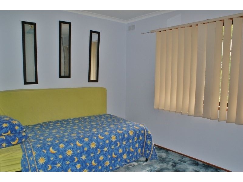 43 Haunted Hills Road, Newborough VIC 3825