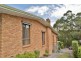 43 Haunted Hills Road, Newborough VIC 3825