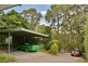 43 Haunted Hills Road, Newborough VIC 3825