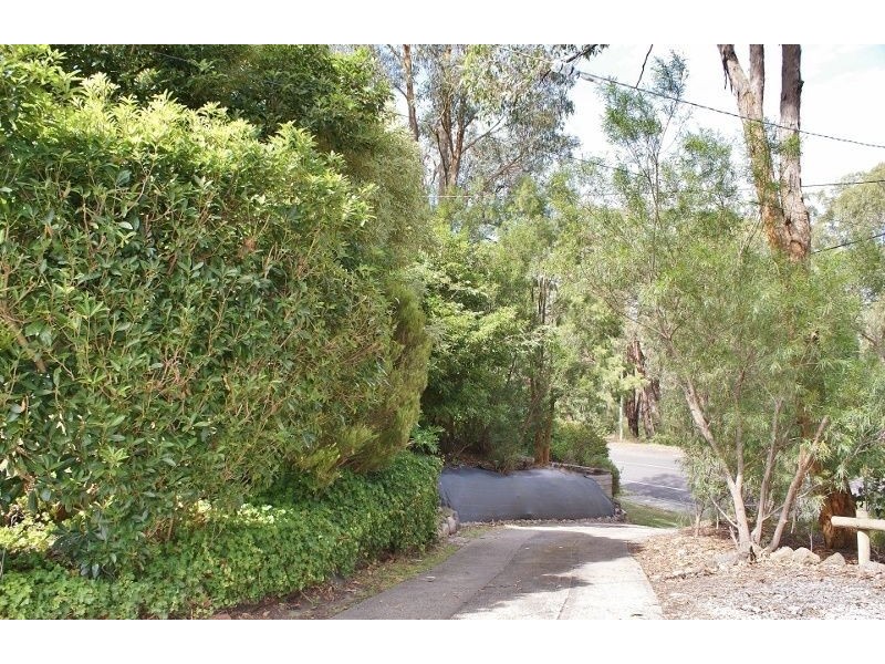 43 Haunted Hills Road, Newborough VIC 3825