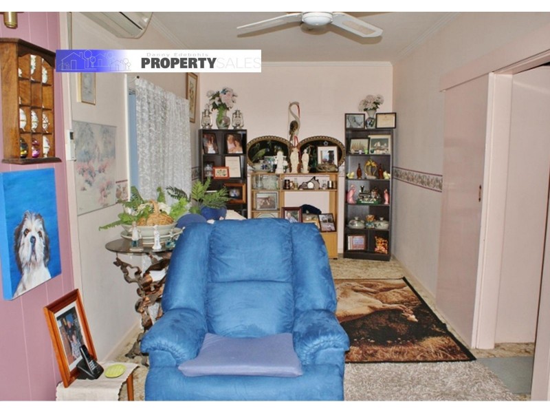 36 Service Road, Moe VIC 3825