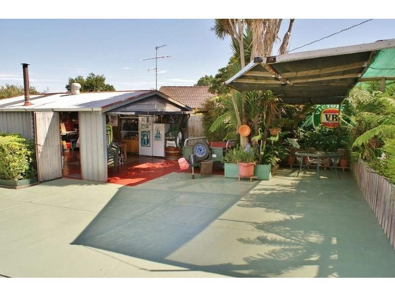 36 Service Road, Moe VIC 3825