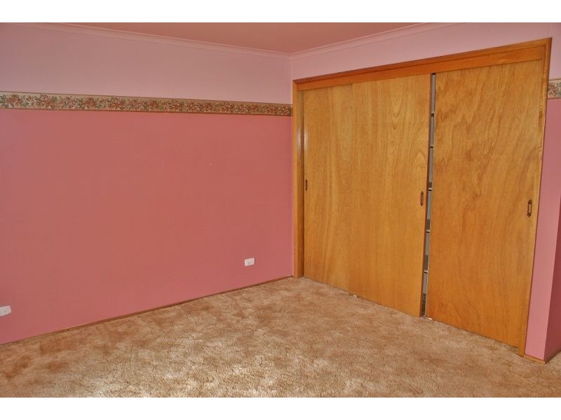 35 Pinnacle Drive, Rawson VIC 3825