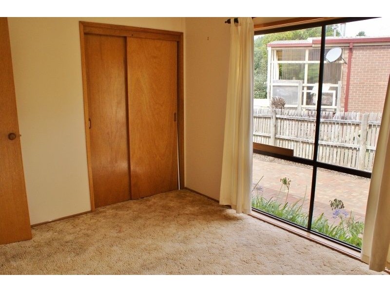 35 Pinnacle Drive, Rawson VIC 3825