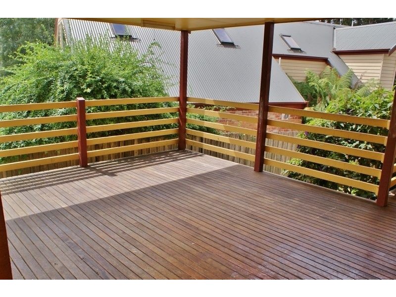 35 Pinnacle Drive, Rawson VIC 3825