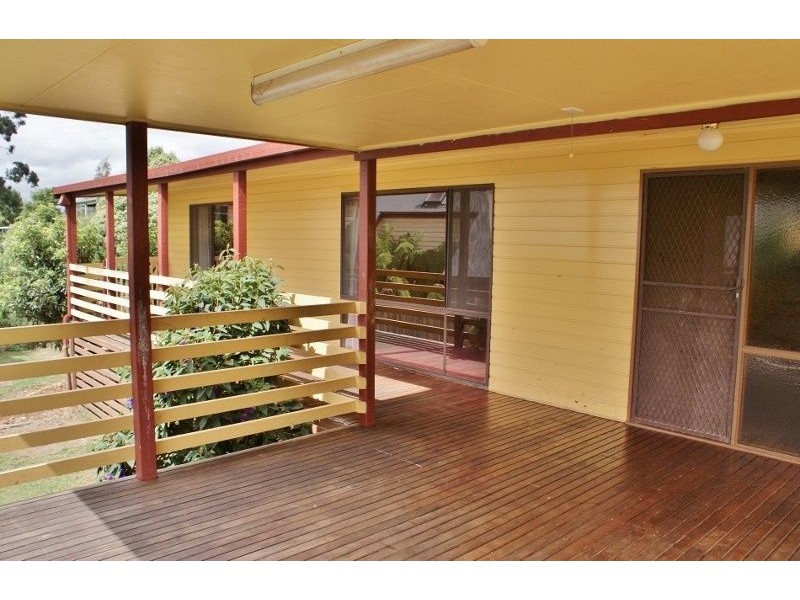 35 Pinnacle Drive, Rawson VIC 3825