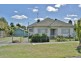 59 Chamberlain Road, Newborough VIC 3825