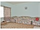 59 Chamberlain Road, Newborough VIC 3825