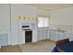 59 Chamberlain Road, Newborough VIC 3825