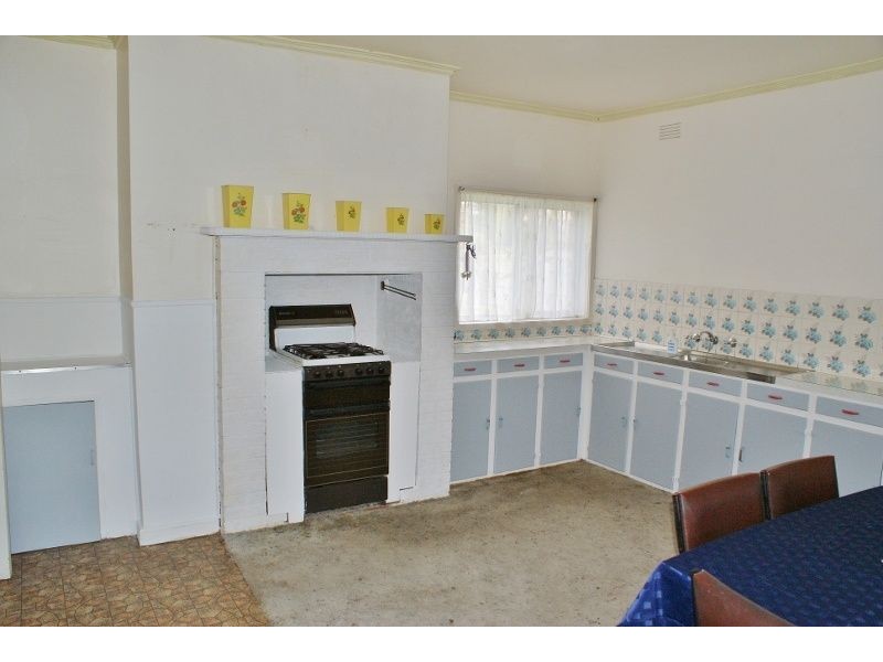 59 Chamberlain Road, Newborough VIC 3825