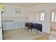 59 Chamberlain Road, Newborough VIC 3825