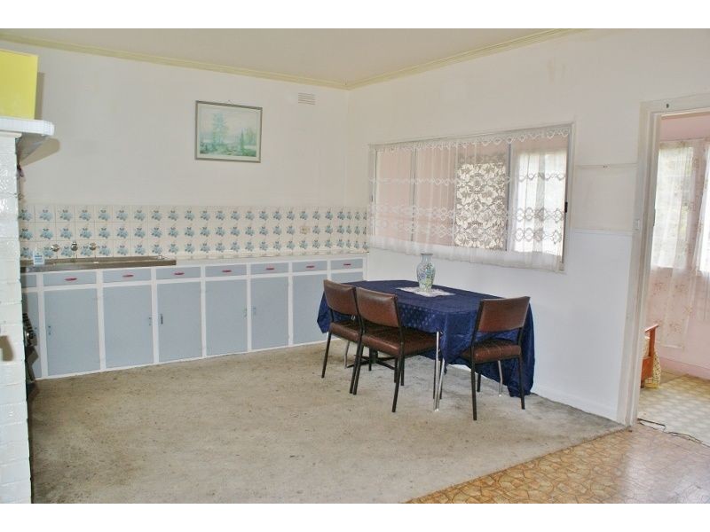 59 Chamberlain Road, Newborough VIC 3825