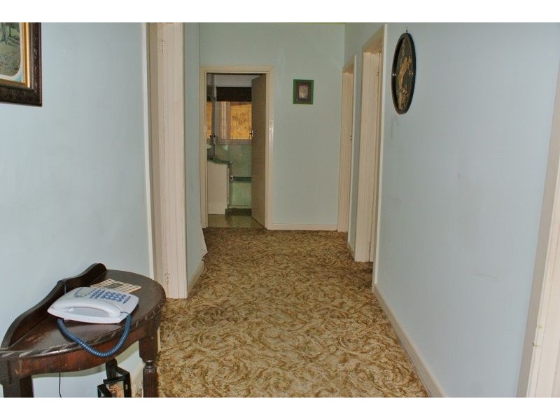 59 Chamberlain Road, Newborough VIC 3825