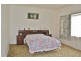 59 Chamberlain Road, Newborough VIC 3825