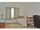 59 Chamberlain Road, Newborough VIC 3825