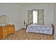 59 Chamberlain Road, Newborough VIC 3825