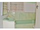 59 Chamberlain Road, Newborough VIC 3825