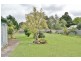 59 Chamberlain Road, Newborough VIC 3825